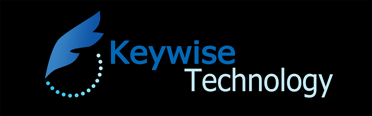 Keywise Technology